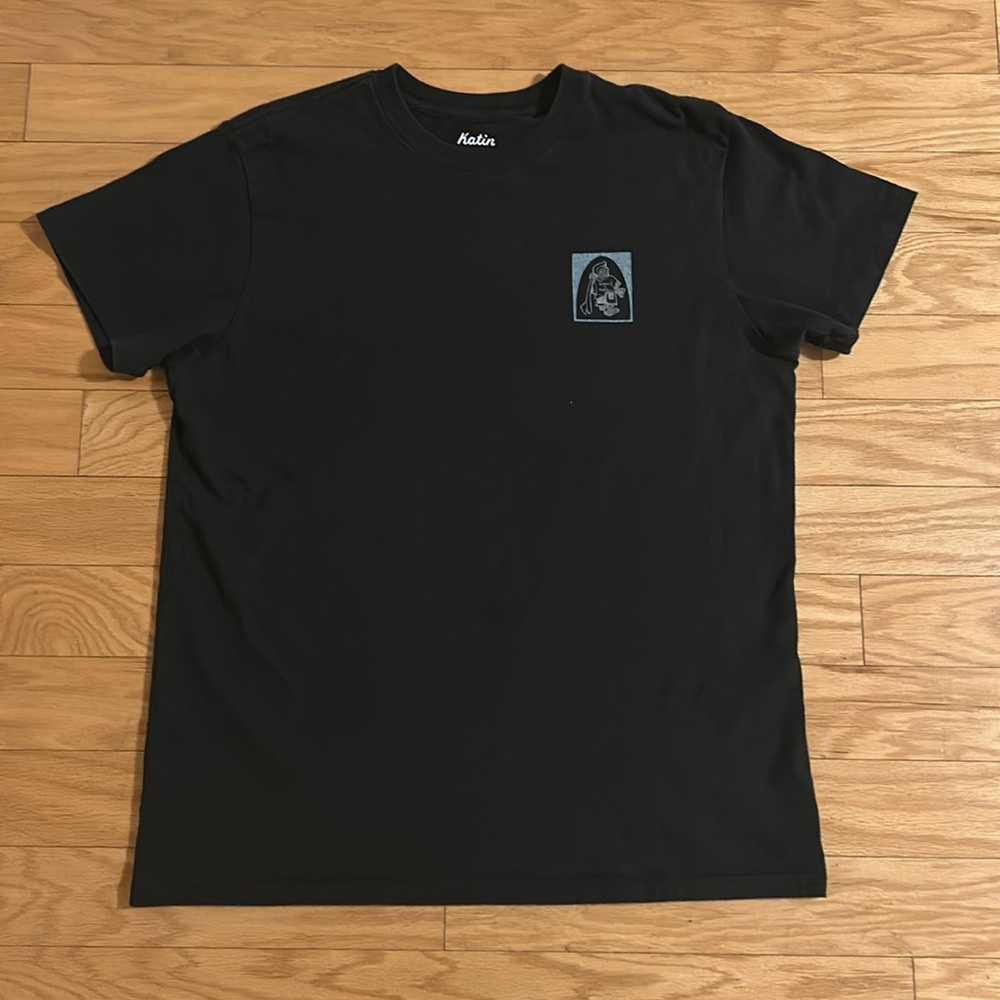 Katin Surf T-shirt
